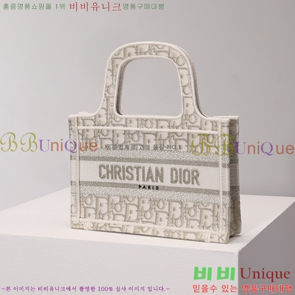 #��� NEW �� ��Ʈ �̴� �� 2M1286-611 ������-320�����롽