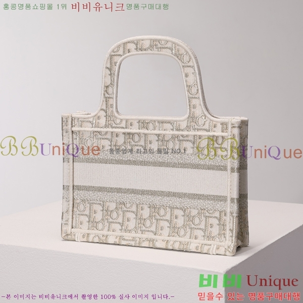 #��� NEW �� ��Ʈ �̴� �� 2M1286-611 ������-320�����롽