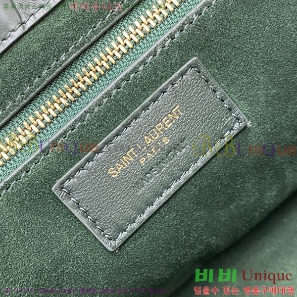 #���ζ� LE 5 7 ���� ȣ���� 657228-532