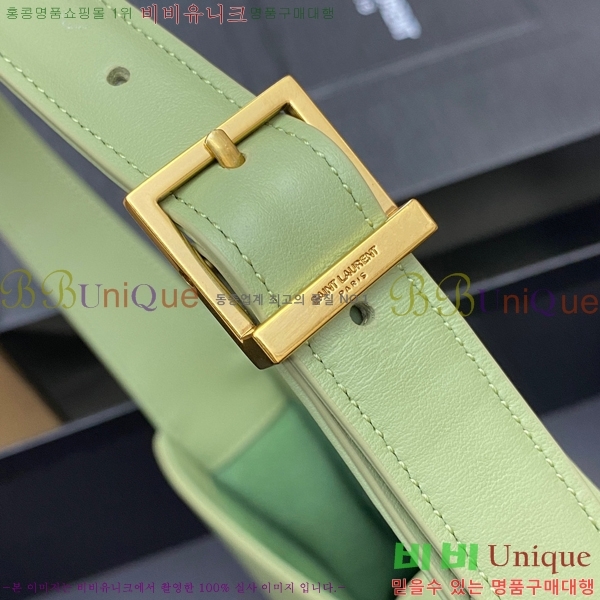 #���ζ� LE 5 7 ���� ȣ���� 657228-530