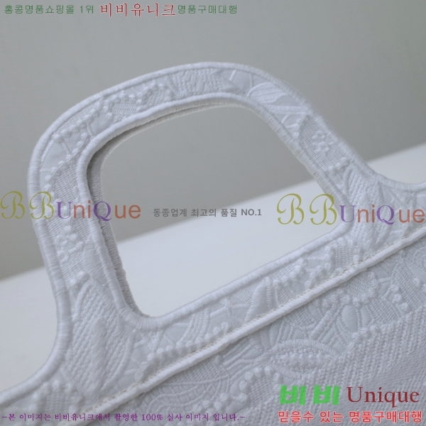 #��� NEW �� ��Ʈ �̴� �� 2M1286-614 ������-320�����롽