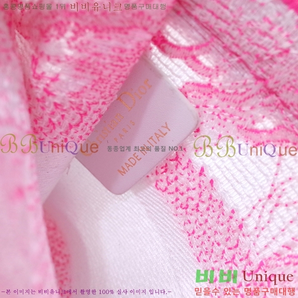 #��� NEW �� ��Ʈ �̴� �� 2M1286-616 ������-320�����롽