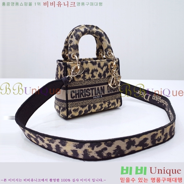 #��� NEW ���̵� �����Ʈ �̴� �� 44532-50-5 ������-830�����롽