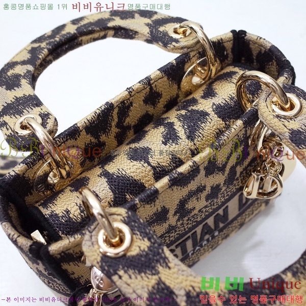 #��� NEW ���̵� �����Ʈ �̴� �� 44532-50-5 ������-830�����롽