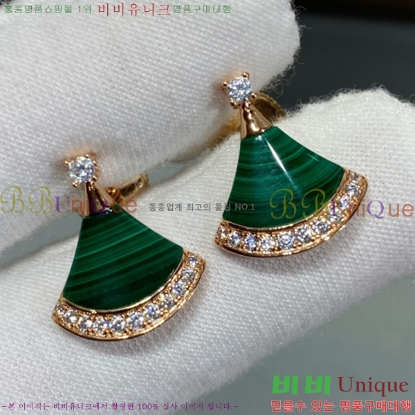 �Ұ��� �Ͱ��� BLV315002