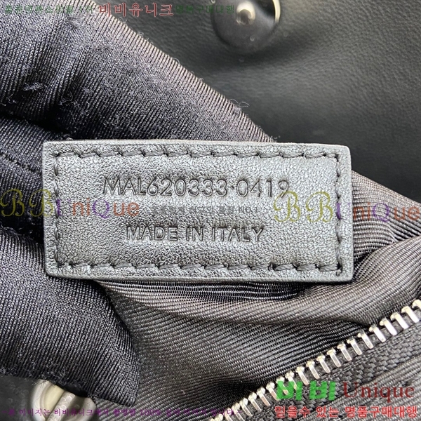 #���ζ� ��� Ǫ�� �̴� ũ�ν��� 620333-617