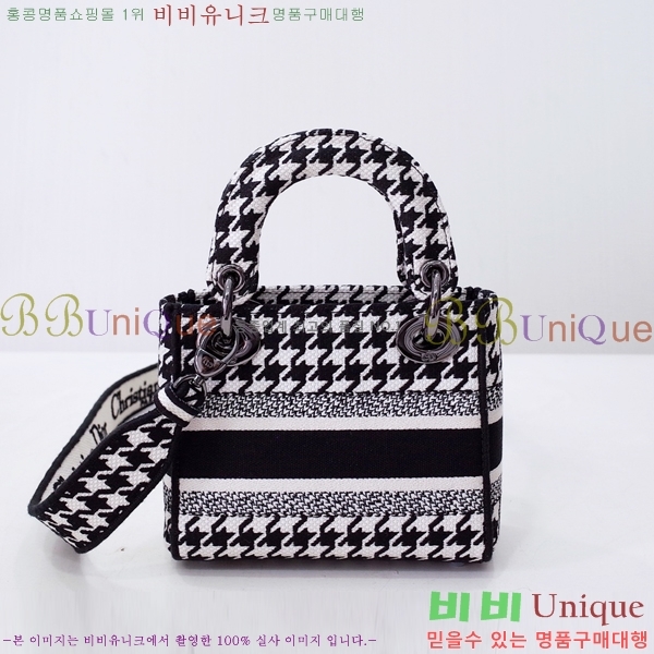 #��� NEW ���̵� �����Ʈ �̴� �� 44532-50-6 ������-830�����롽