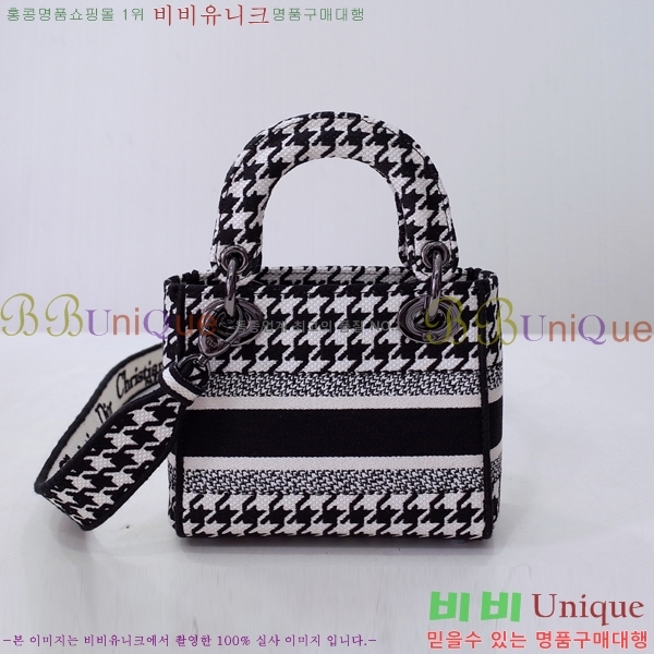 #��� NEW ���̵� �����Ʈ �̵�� �� 44532-22 ������-830�����롽