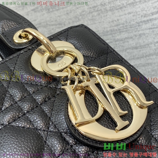 #��� ���̵�� ���� ��Ʈ��Ų M16604-700