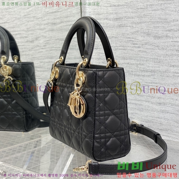 #��� ���̵�� ���� ��Ʈ��Ų M16604-700