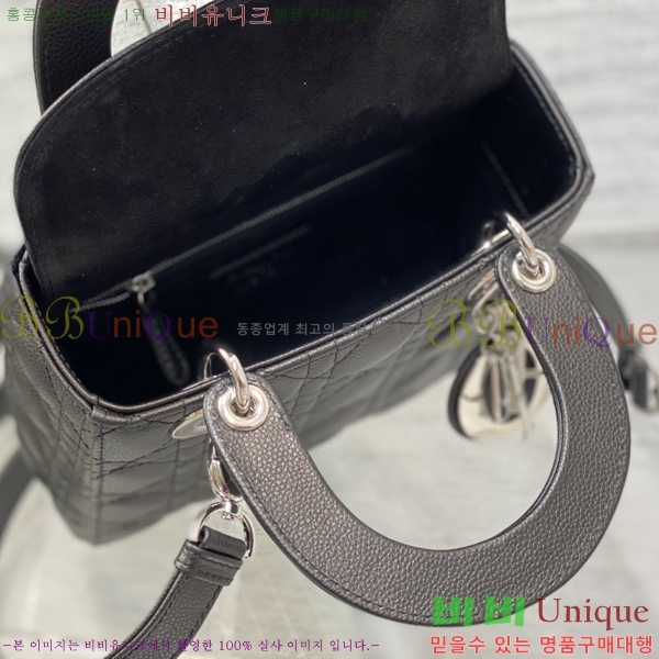 #��� ���̵�� ���� ��Ʈ��Ų M16604-702