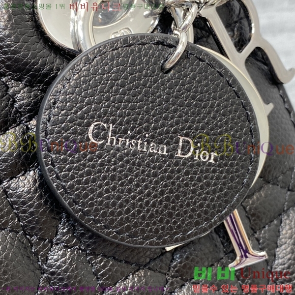 #��� ���̵�� ���� ��Ʈ��Ų M16604-702