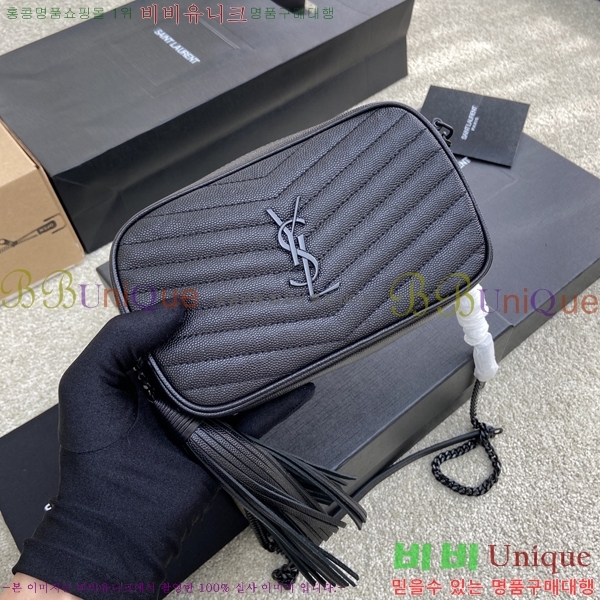 #���ζ� ��Ʋ�� �� �̴� ����� 585040-418