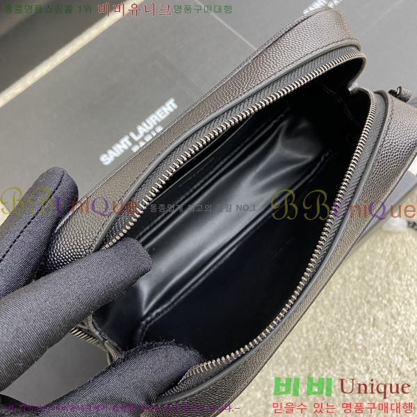 #���ζ� ��Ʋ�� �� �̴� ����� 585040-418