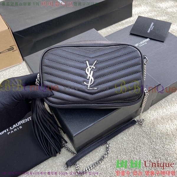 #���ζ� ��Ʋ�� �� �̴� ����� 585040-416