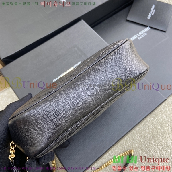 #���ζ� ��Ʋ�� �� �̴� ����� 585040-417