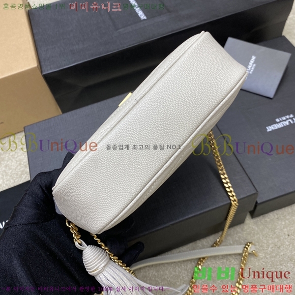 #���ζ� ��Ʋ�� �� �̴� ����� 585040-414