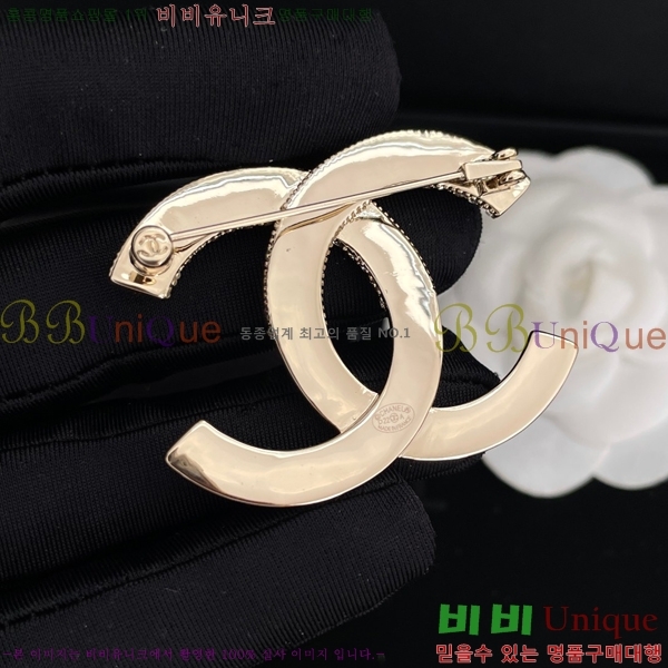 ���� ���ġ C6011231