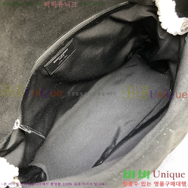 #���ζ� ��� Ǫ�� ���� ����� 577476-710