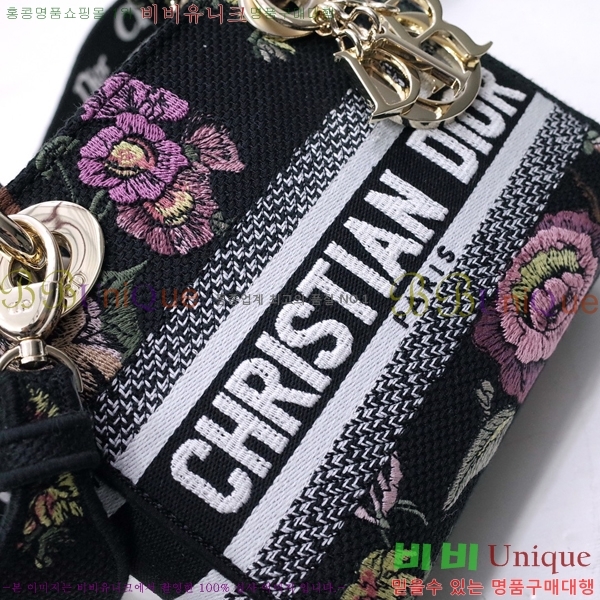 #��� NEW ���̵� �����Ʈ �̴� �� 44532-50-7 ������-830�����롽