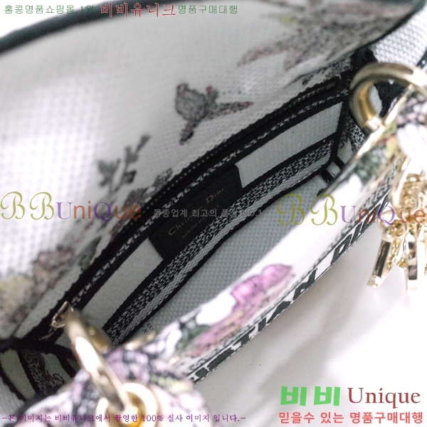 #��� NEW ���̵� �����Ʈ �̴� �� 44532-50-8 ������-830�����롽