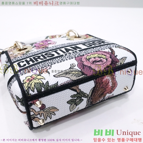 #��� NEW ���̵� �����Ʈ �̴� �� 44532-50-8 ������-830�����롽