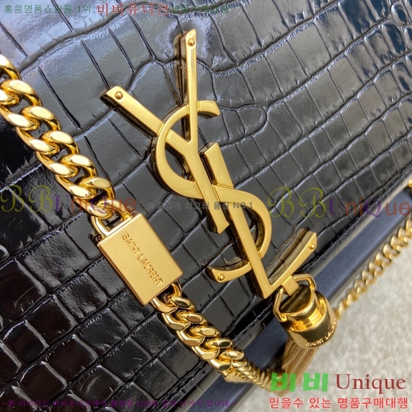 #���ζ� ����Ʈ �׽� Ŭ��ġ�� �̵� 354119-507