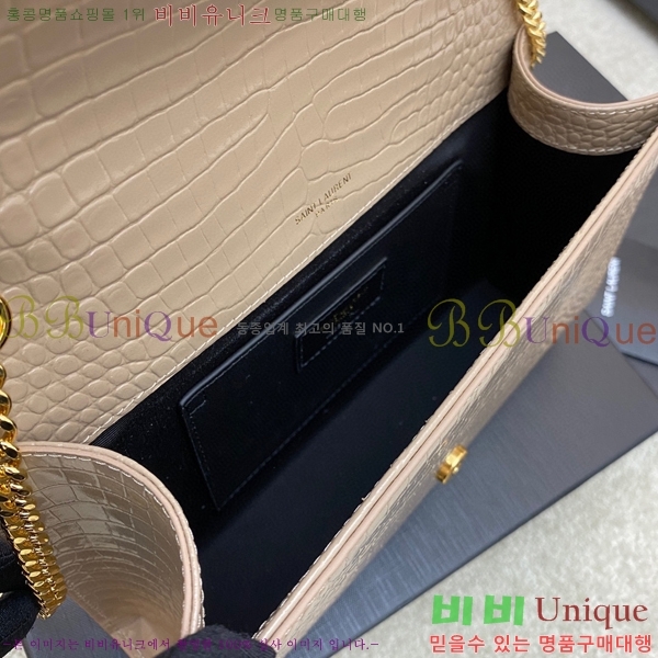 #���ζ� ����Ʈ �׽� Ŭ��ġ�� �̵� 354119-510