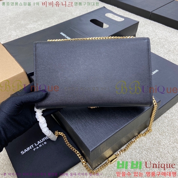 #���ζ� ����Ʈ �׽� Ŭ��ġ�� �̵� 354119-503