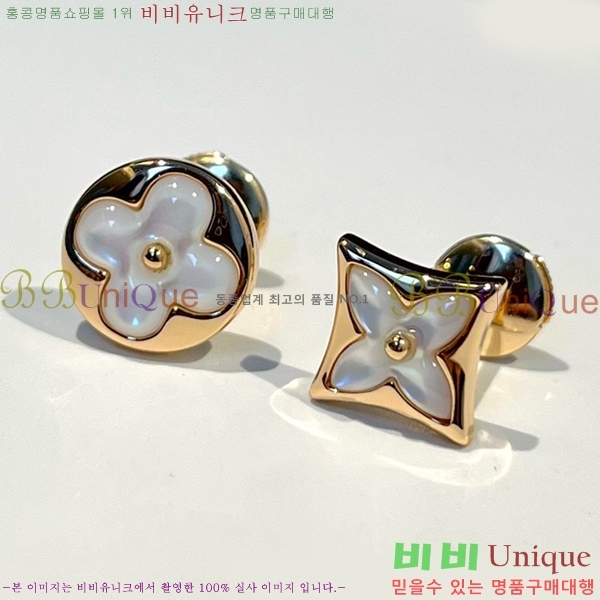 ���̺��� �Ͱ��� M451001