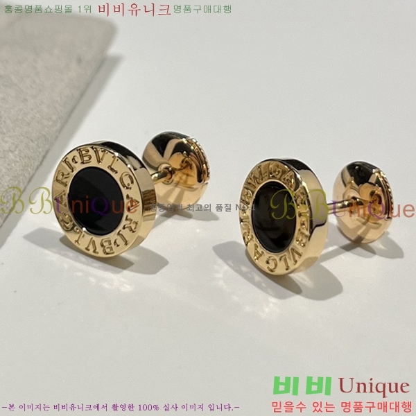 �Ұ��� �Ͱ��� B451002