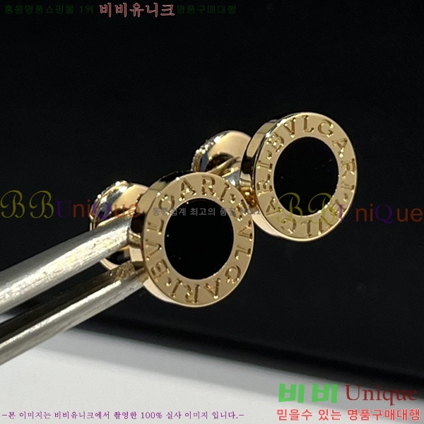 �Ұ��� �Ͱ��� B451002