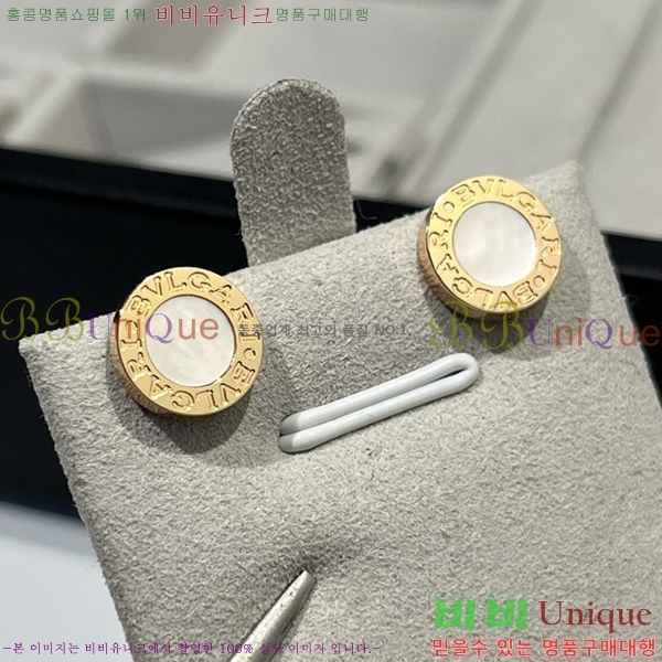 �Ұ��� �Ͱ��� B451003