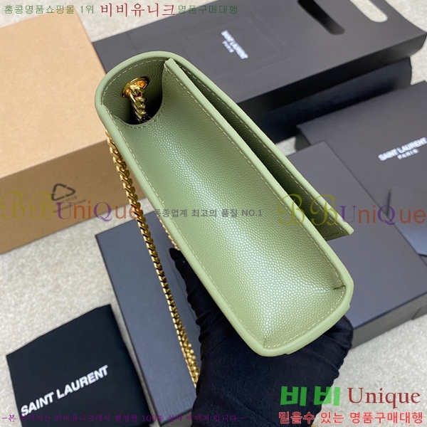 #���ζ� ����Ʈ ����� �̵� 354021-505