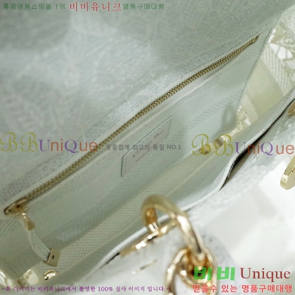 #��� NEW ���̵� Dio.r �̵�� �� 44532-500-14 ������-950�����롽