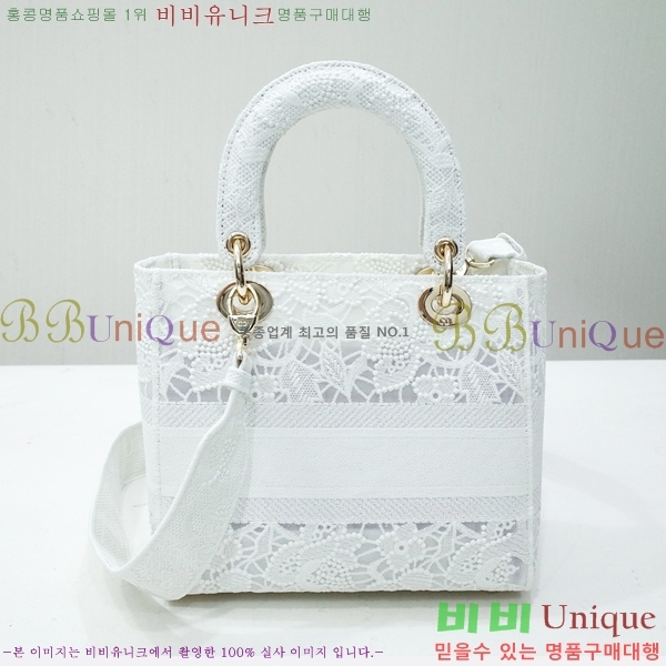 #��� NEW ���̵� Dio.r �̵�� �� 44532-500-14 ������-950�����롽