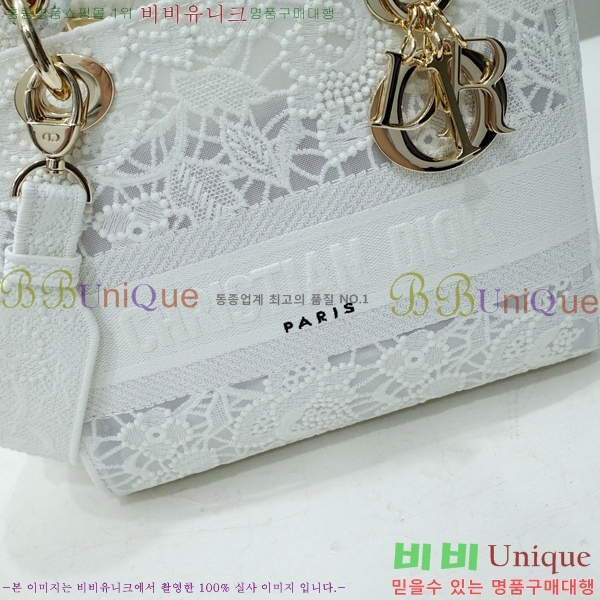 #��� NEW ���̵� Dio.r �̵�� �� 44532-500-14 ������-950�����롽