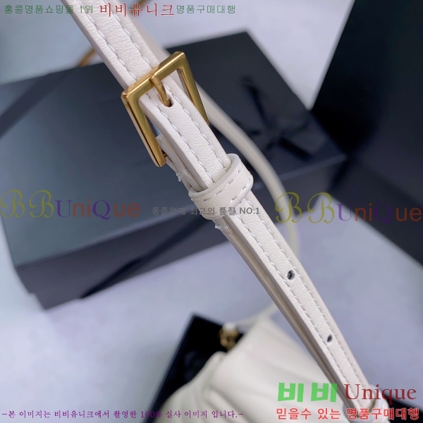 #���ζ� NEW ���� ���� �̴� ����� 467072-600������-240�����롽