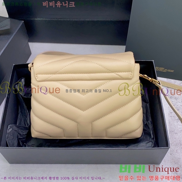 #���ζ� NEW ���� ���� �̴� ����� 467072-601������-240�����롽