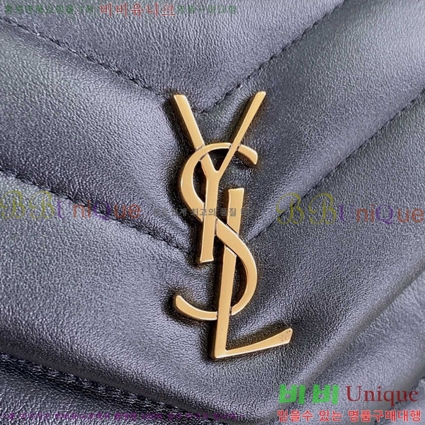 #���ζ� NEW ���� ���� �̴� ����� 467072-605������-240�����롽