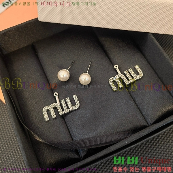 �̿�̿� �Ͱ��� MU451006