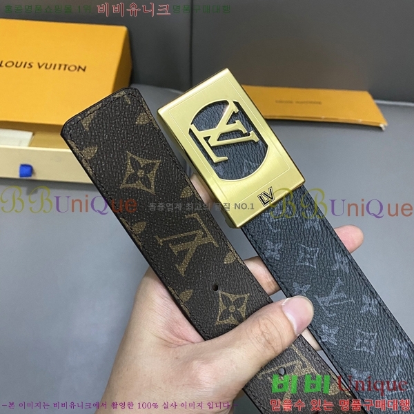 #���̺��� ��Ʈ B415844-2 �� 4cm