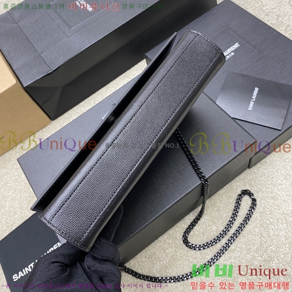 #���ζ� ����Ʈ ����� �̵� 354021-504