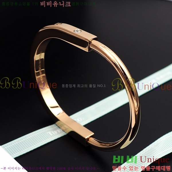 Ƽ�Ĵ� �� ��Ŭ ���� �������� 13T24126-4