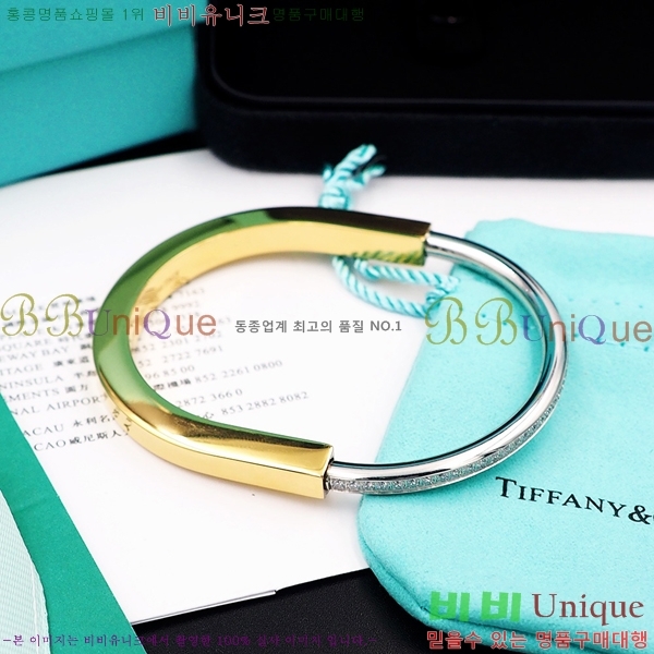 Ƽ�Ĵ� ��Ű ť�� ���� �������� 8T24127-1