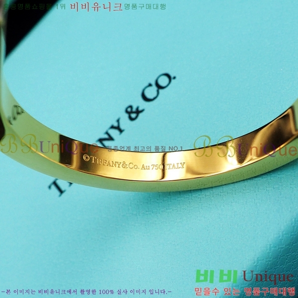 Ƽ�Ĵ� ��Ű ť�� ���� �������� 8T24127-1