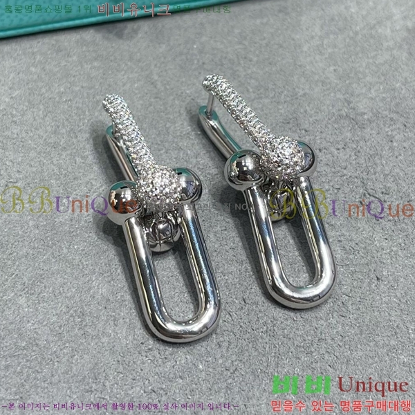 Ƽ�Ĵ� �Ͱ��� V3511712-1