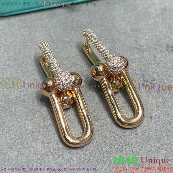 Ƽ�Ĵ� �Ͱ��� V3511712-2