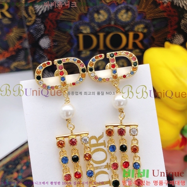 ��� �Ͱ��� D662328