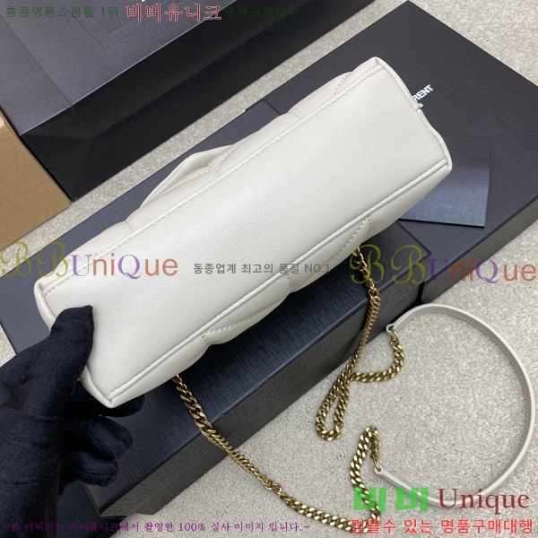 #���ζ� ��� Ǫ�� �̴� ũ�ν��� 620333-611